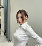 基础精选套件