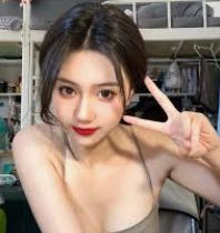 精选服务组合页